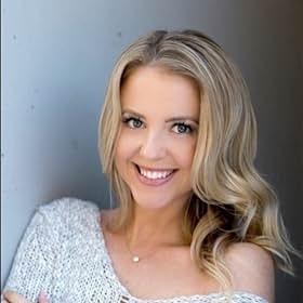 Τσέλαν Σίμονς